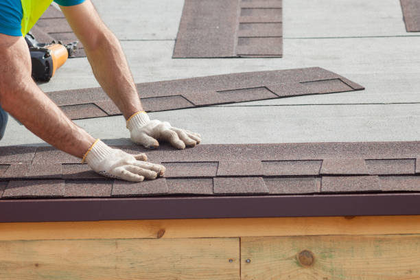 Best Tile Roofing Installation  in Livonia, MI